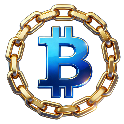 Trust钱包官方下载官网app_多链兼容资产托管工具